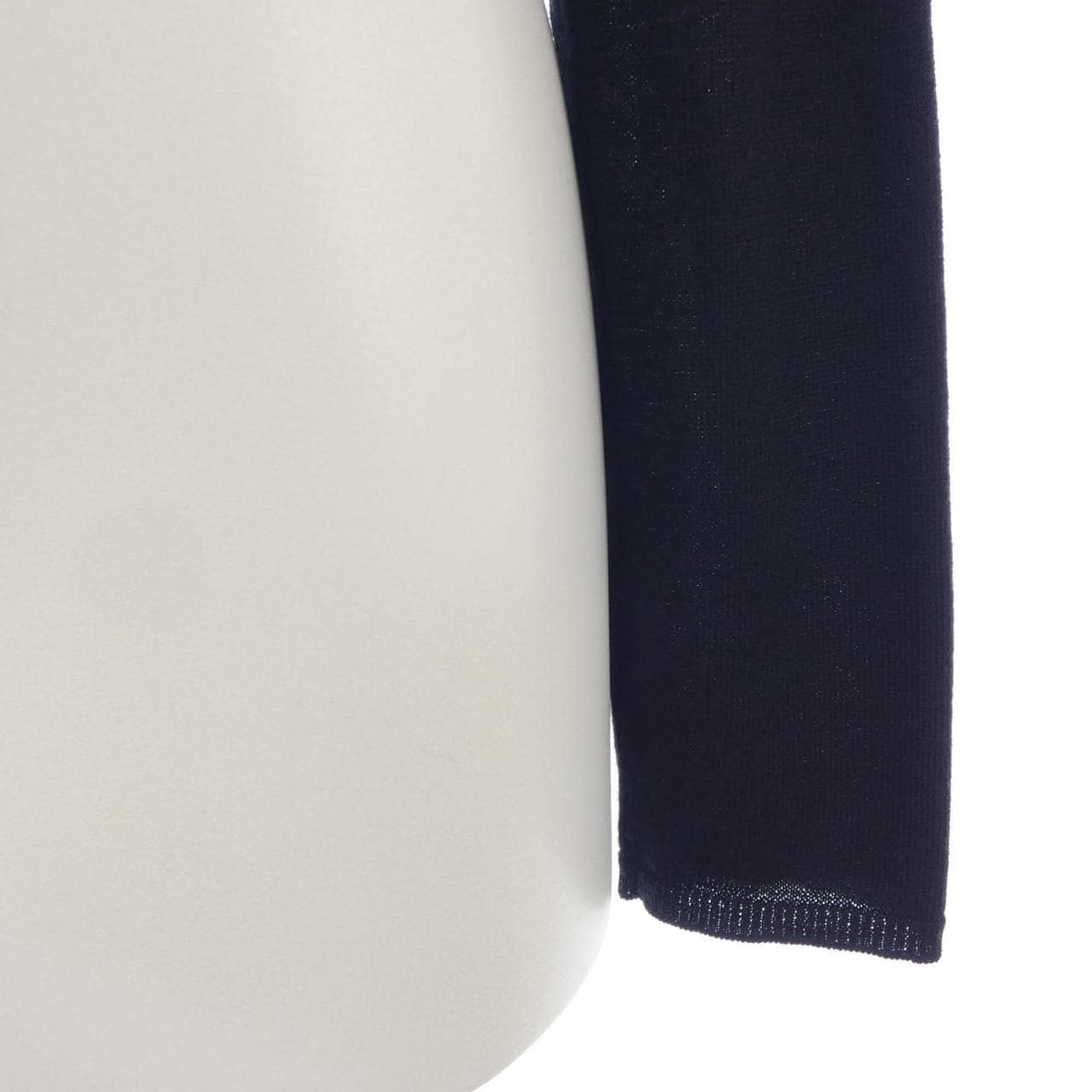 クリスチャンディオール CHRISTIAN DIOR 5A24168AM599 カーディガン