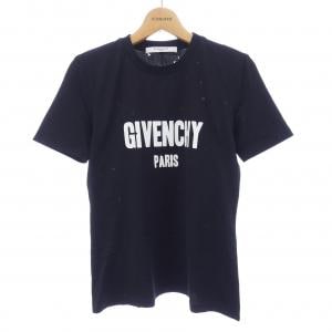 ジバンシー GIVENCHY 17A 7723 485 Tシャツ