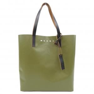 マルニ MARNI SHMPQ10A13 BAG