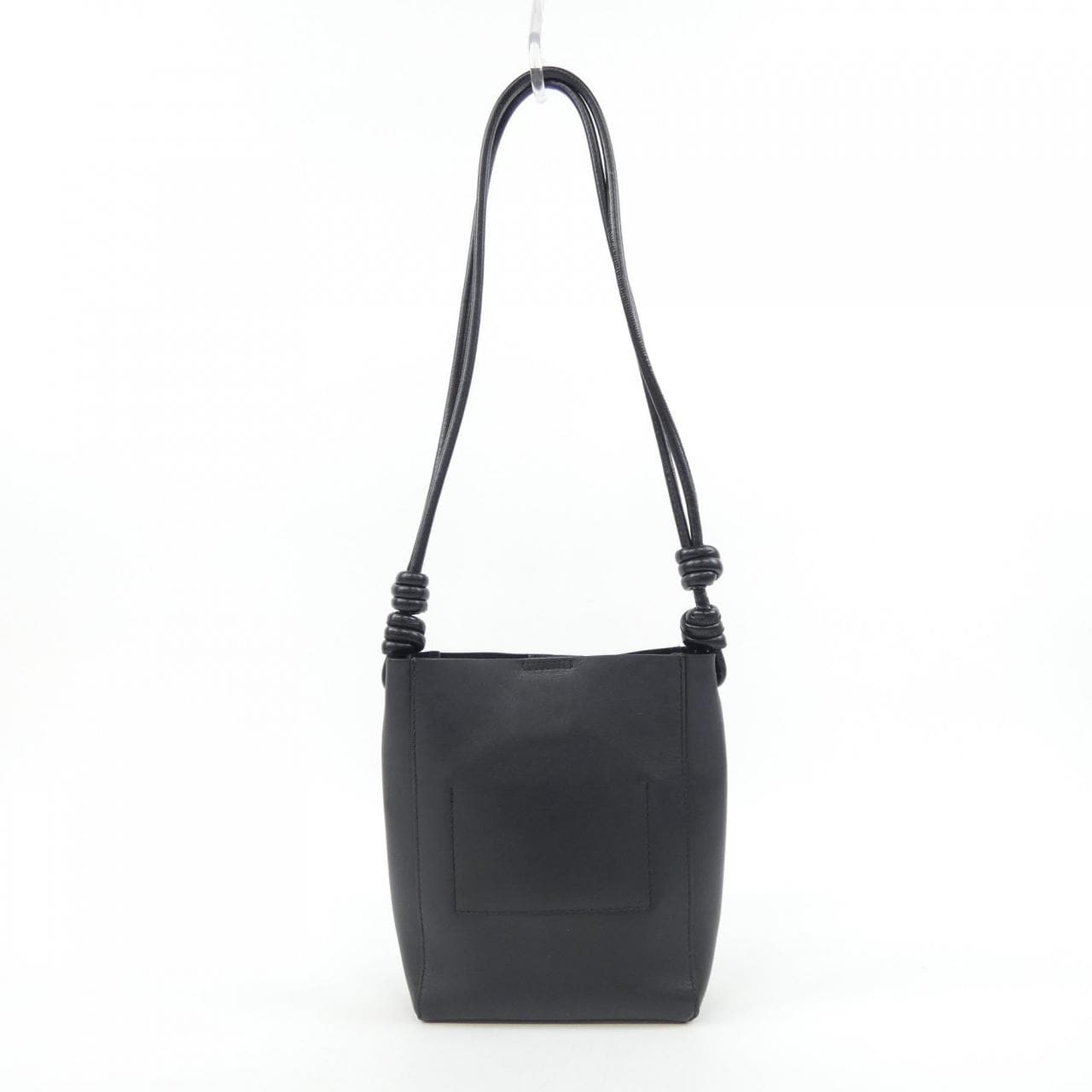 ジルサンダー JIL SANDER ジロ GIRO クロスボディーバッグ J07WG0002 BAG