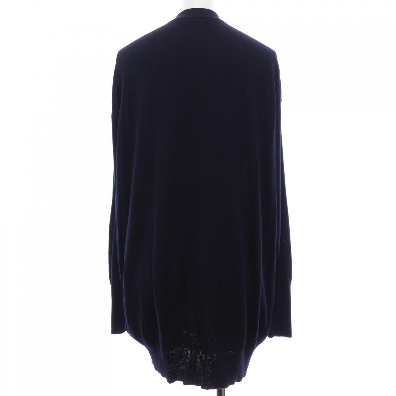 セオリーリュクス Theory luxe 03-3303711 カーディガン