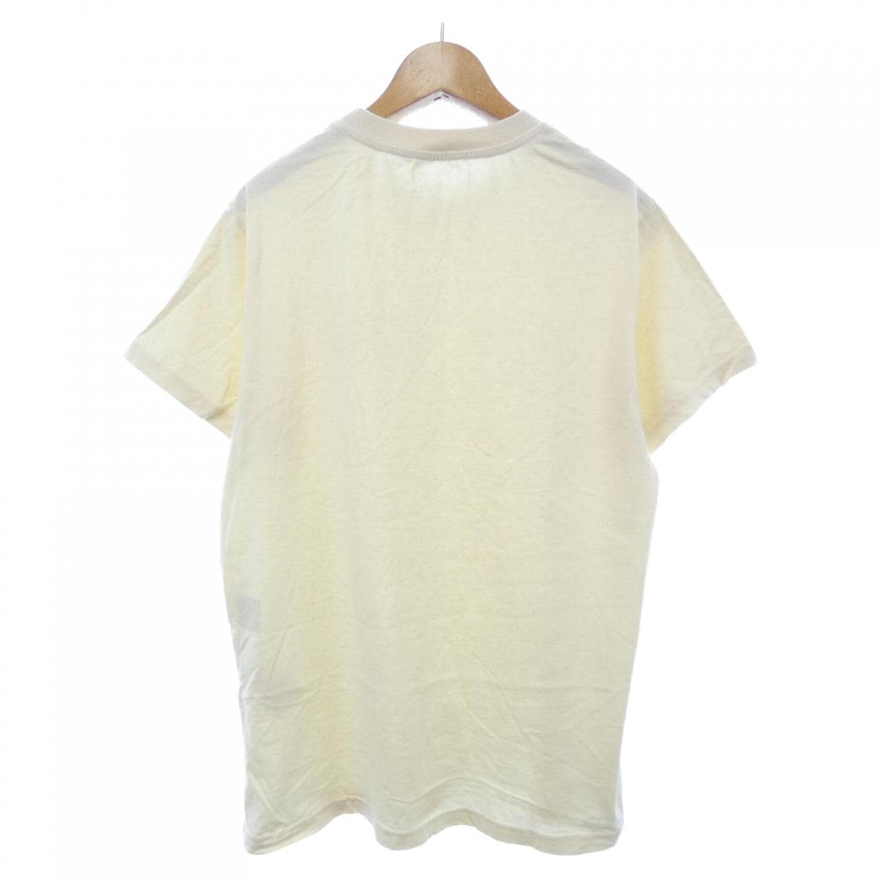 Chloe Chloe CHC24SJH0178024TS T恤