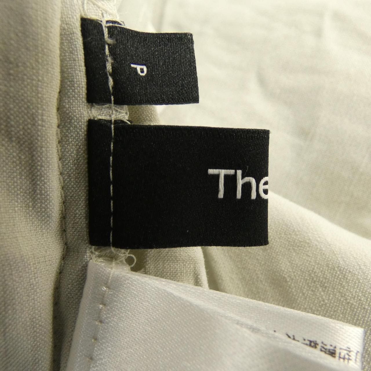 セオリー theory 10-5108214 トップス