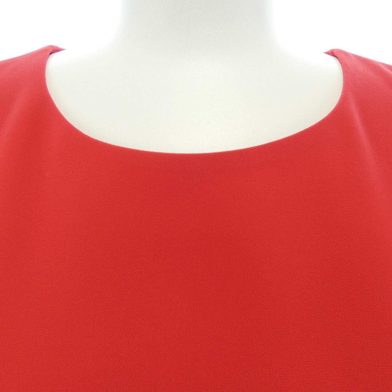 EMPORIO ARMANI连衣裙