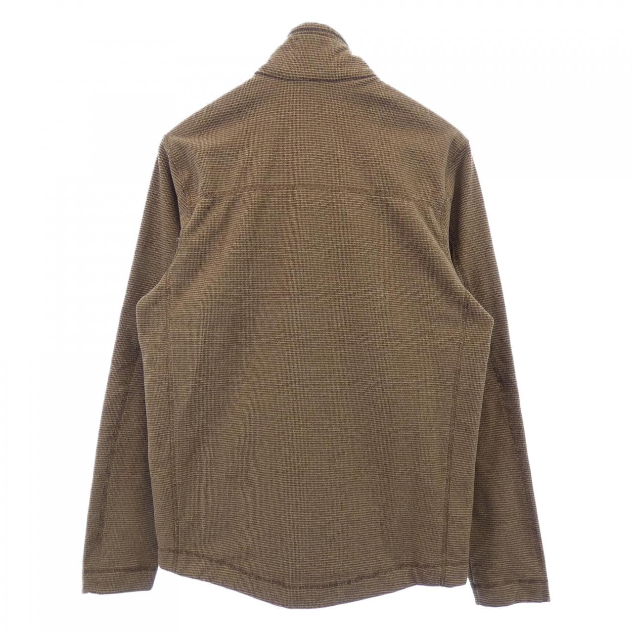 パタゴニア PATAGONIA 27315 ジャケット