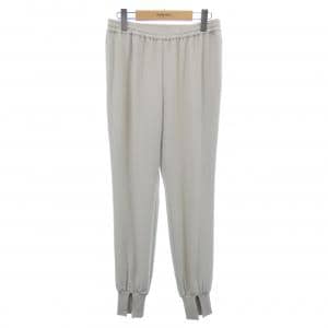 コルピエロ Col Pierrot パンツ