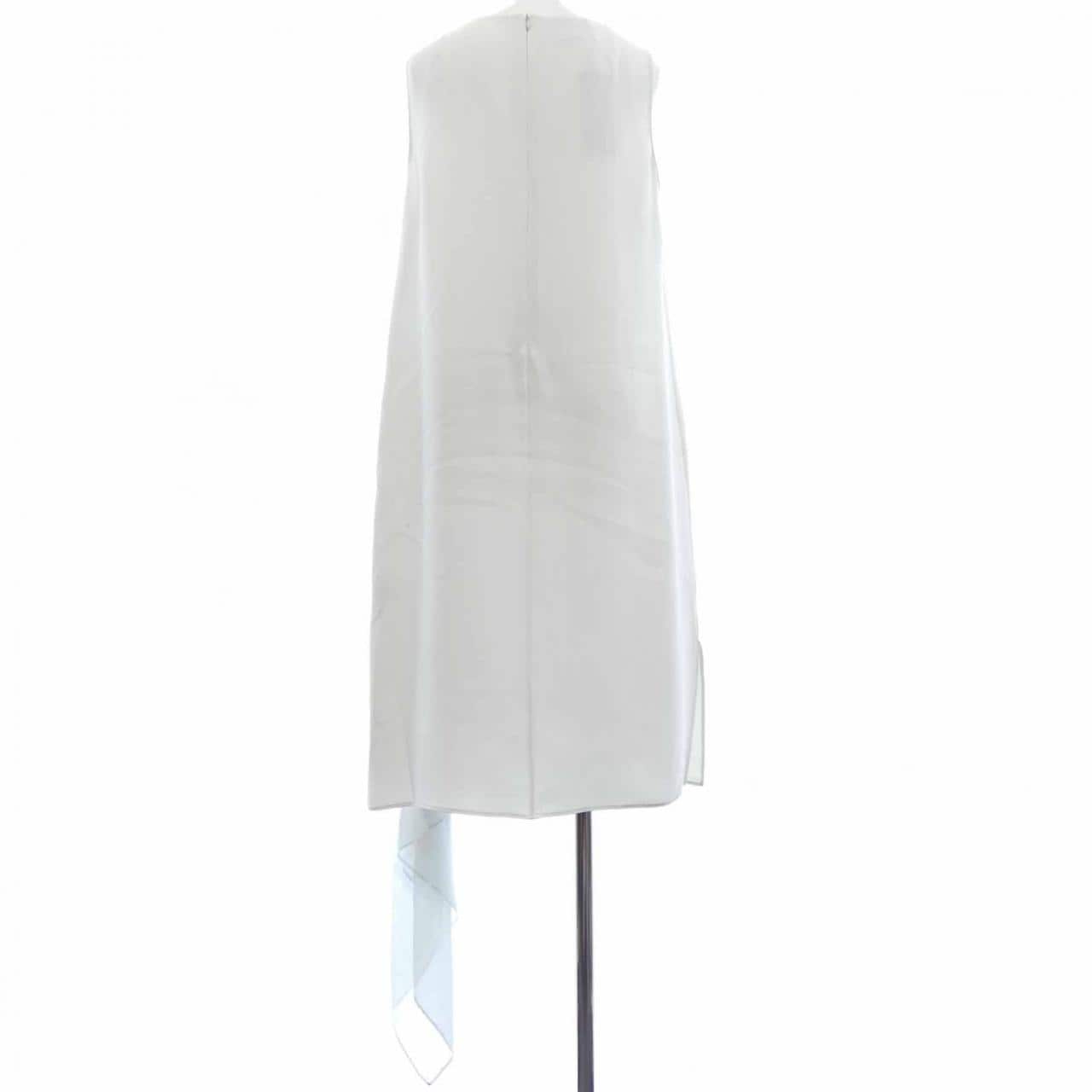 アクリス AKRIS ワンピース