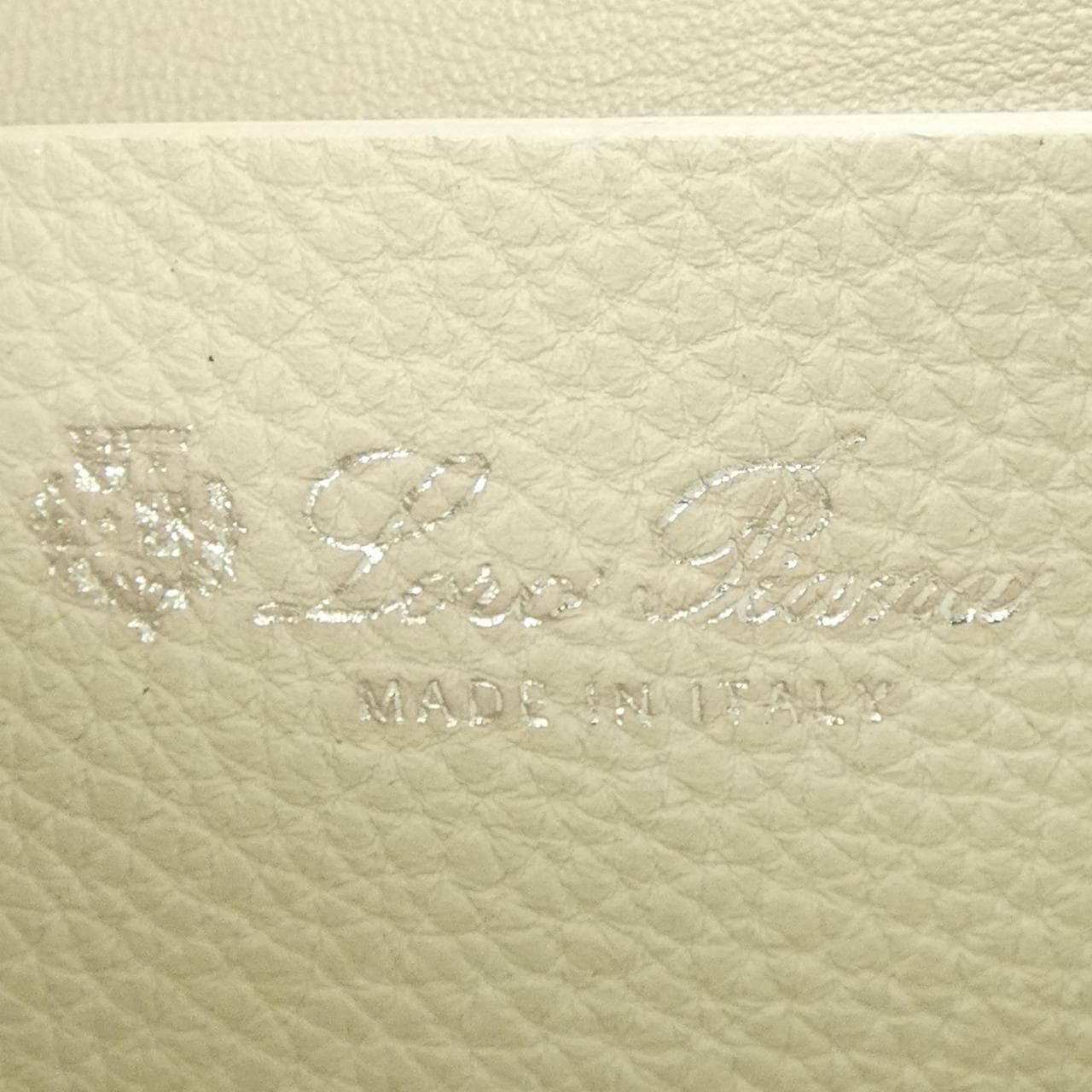 ロロピアーナ Loro Piana FAF3909 BAG