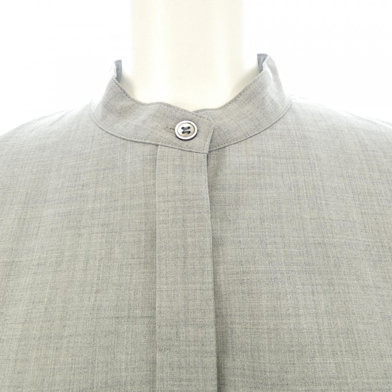 ニジュウサンク 23区 ワンピース