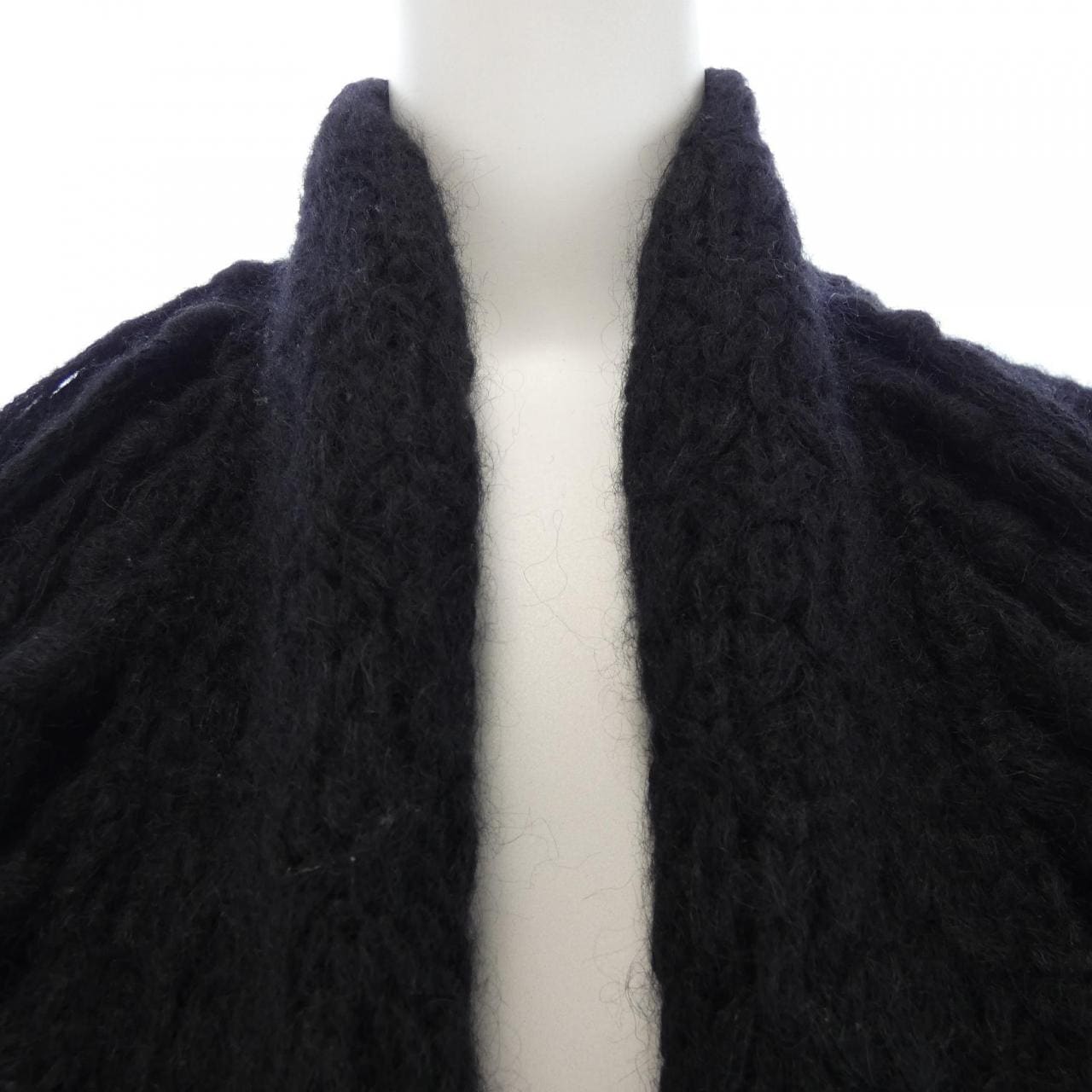 グッチ GUCCI 304359 X5199 カーディガン