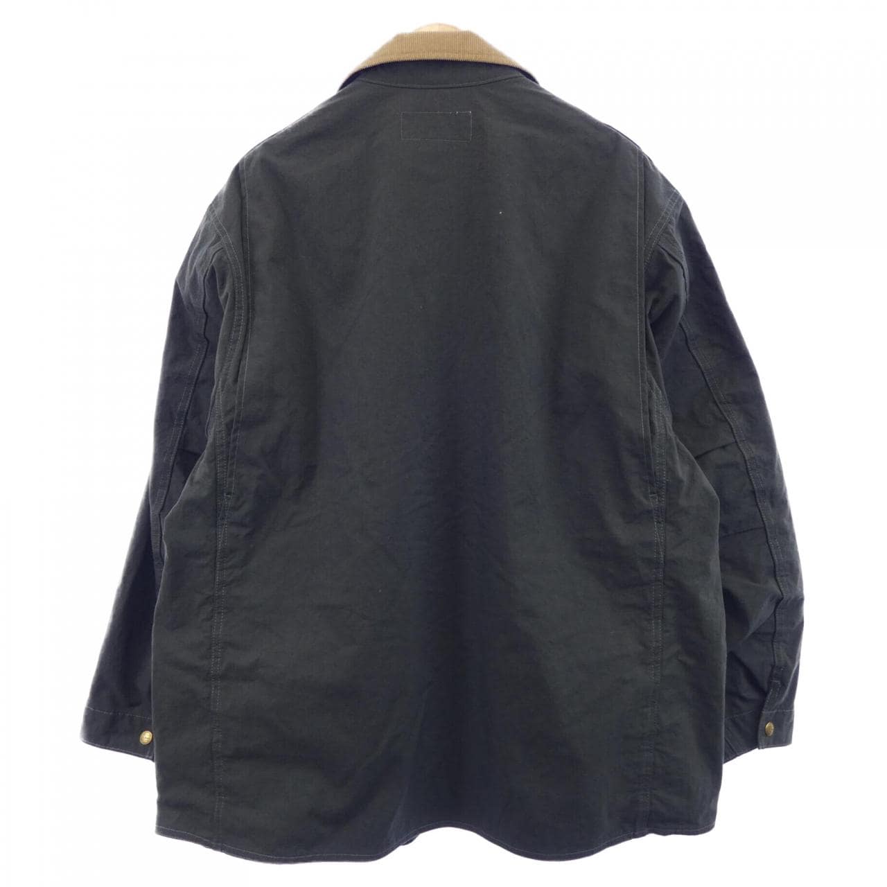 エルエルビーン L.L.BEAN ジャケット