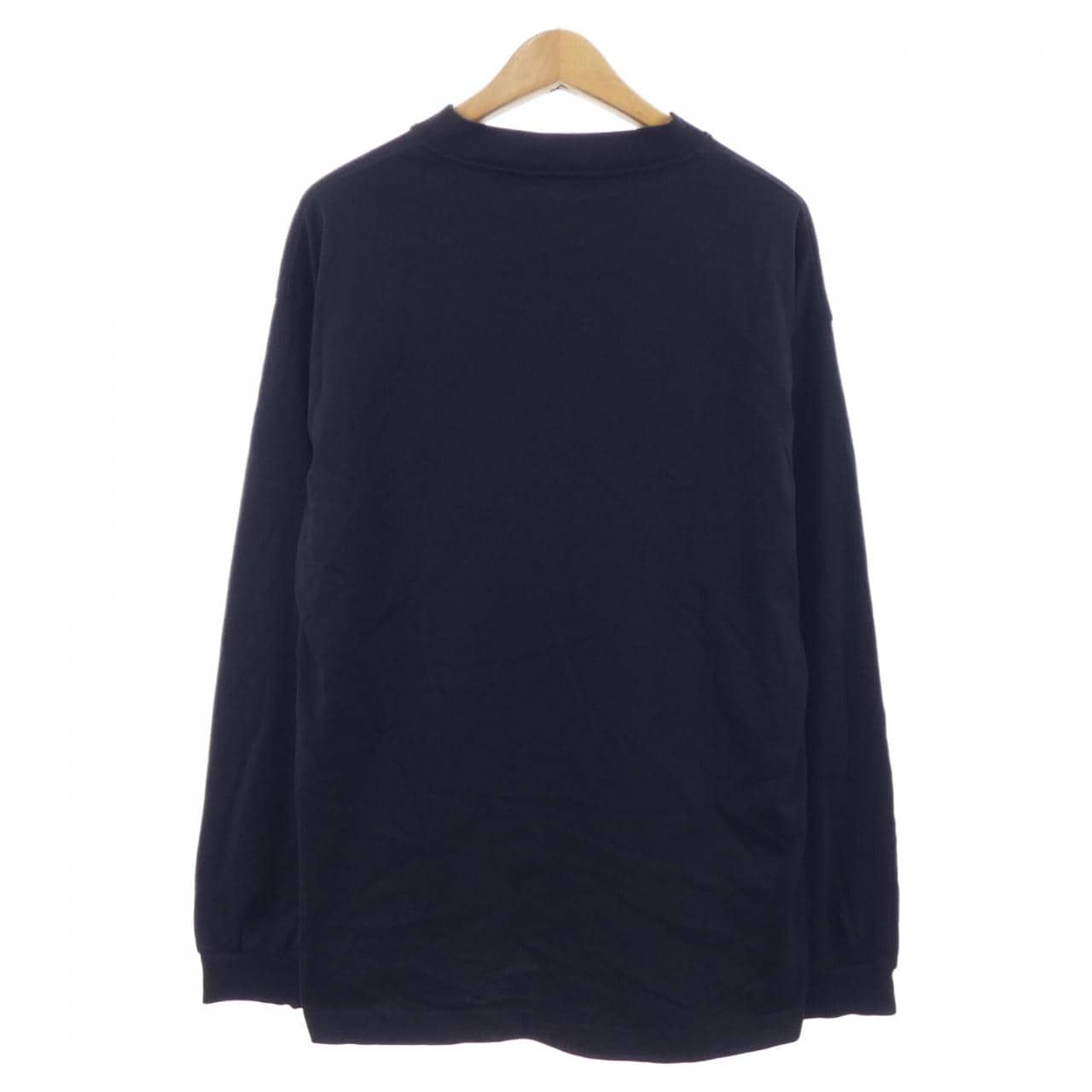 バレンシアガ BALENCIAGA 541878 TJV87 Tシャツ