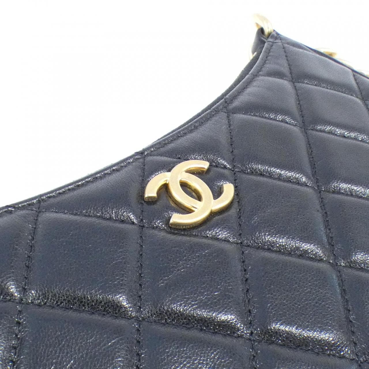 [Unused items] CHANEL AP3486 shoulder bag