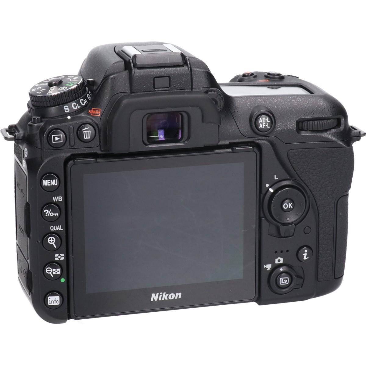 Ｄ７５００