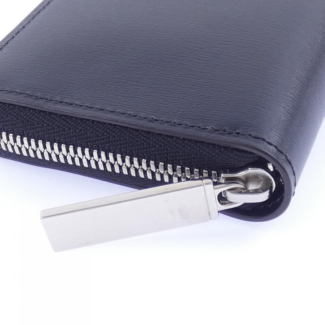 ココマイスター COCOMEISTER COIN CASE