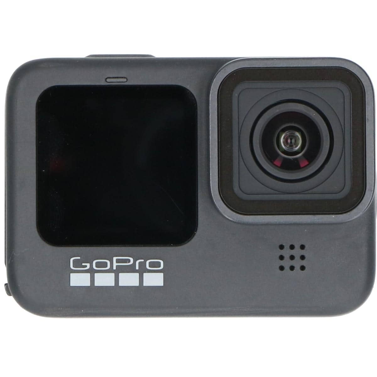 ＨＥＲＯ９　ＢＬＡＣＫ
