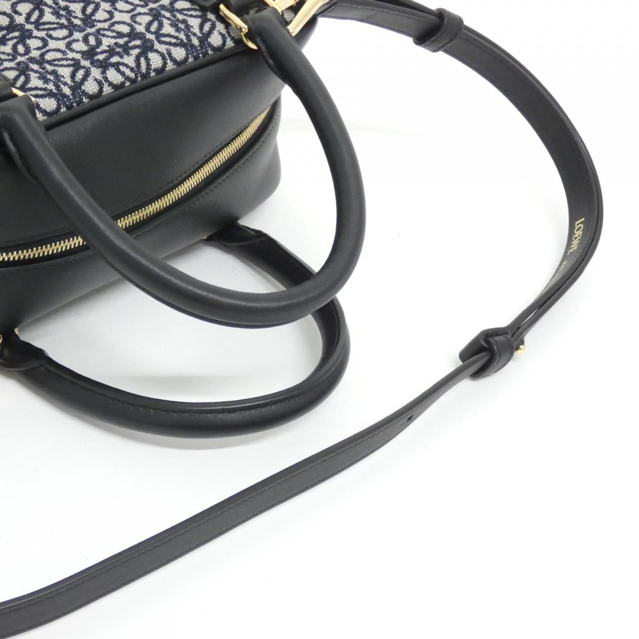 Loewe Amazona 19cm A039N10X02 Bag