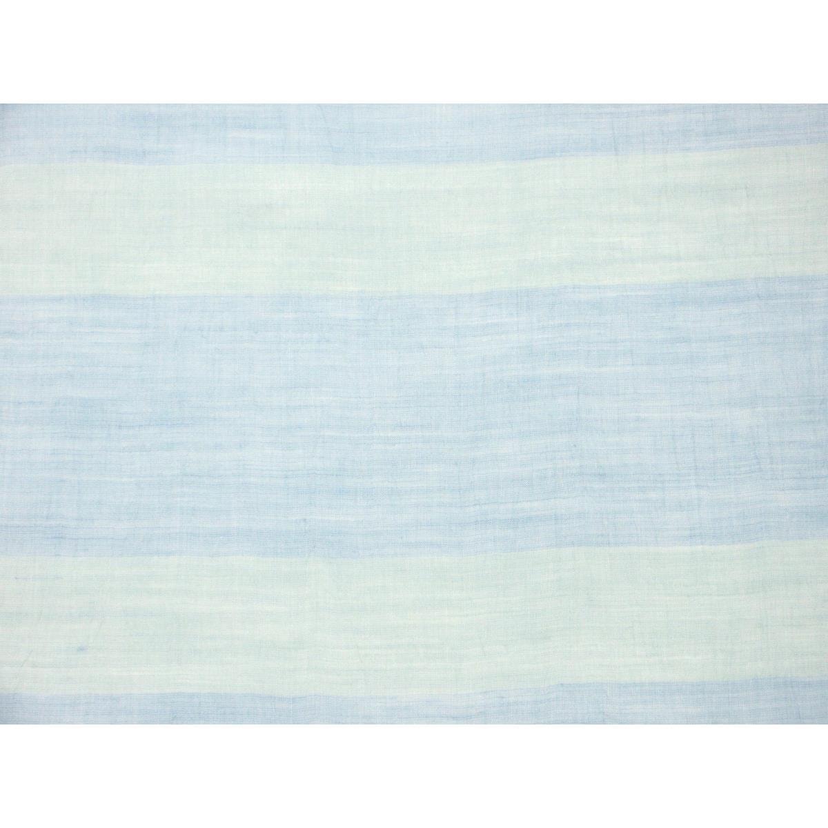 【未使用品】着尺反物【近江ちぢみ】