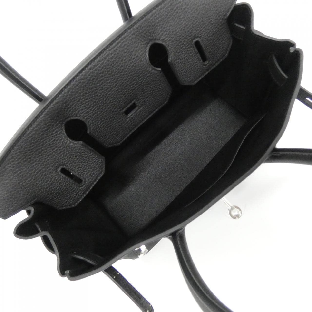 【未使用品】エルメス バーキン 30cm バッグ