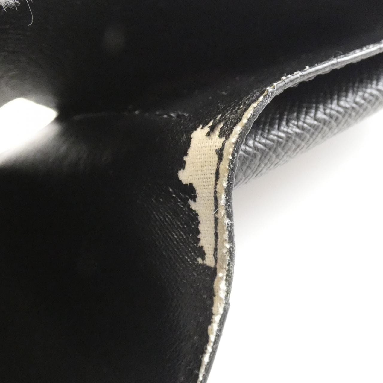 ルイヴィトン モノグラム エクリプス ポルトフォイユ マルコ M62545 財布