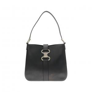 【ヴィンテージ】セリーヌ ショルダーバッグ