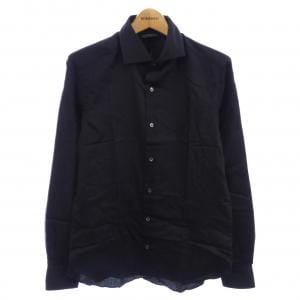 エンポリオアルマーニ EMPORIO ARMANI シャツ