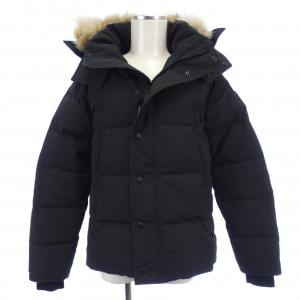 カナダグース CANADA GOOSE ダウンジャケット