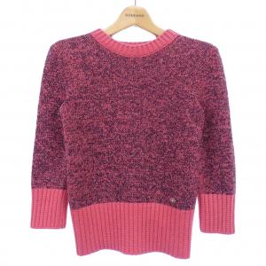 シャネル CHANEL ニット