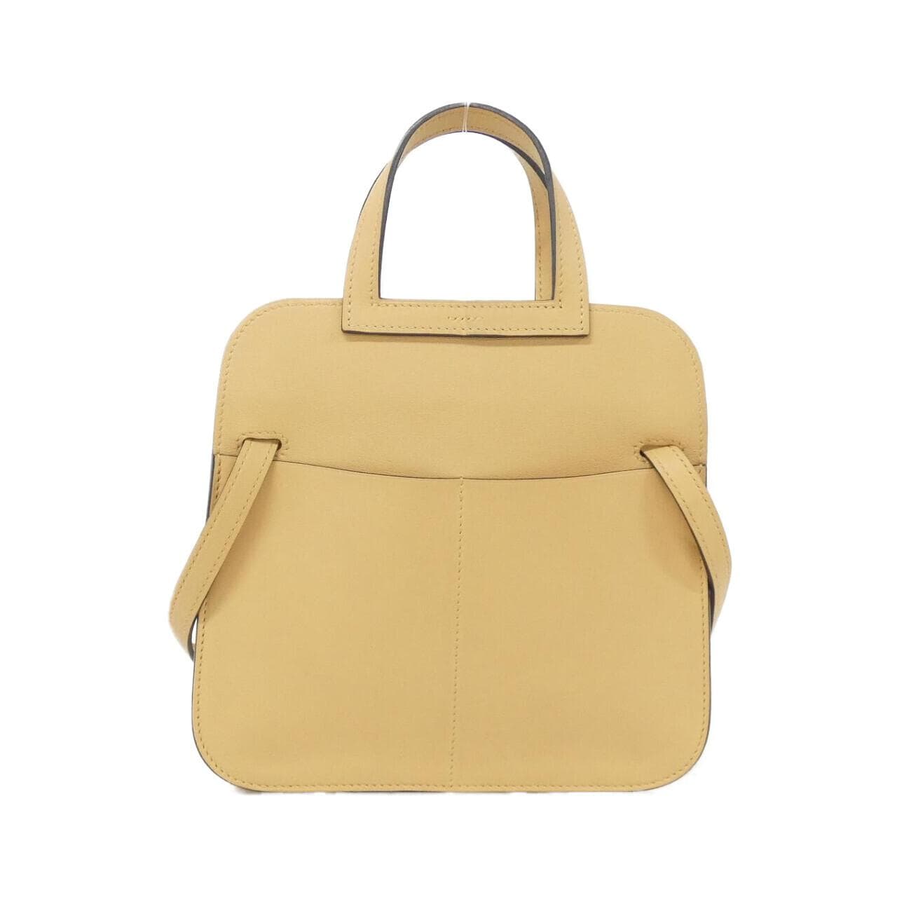 エルメス アルザン MINI 069523CK バッグ