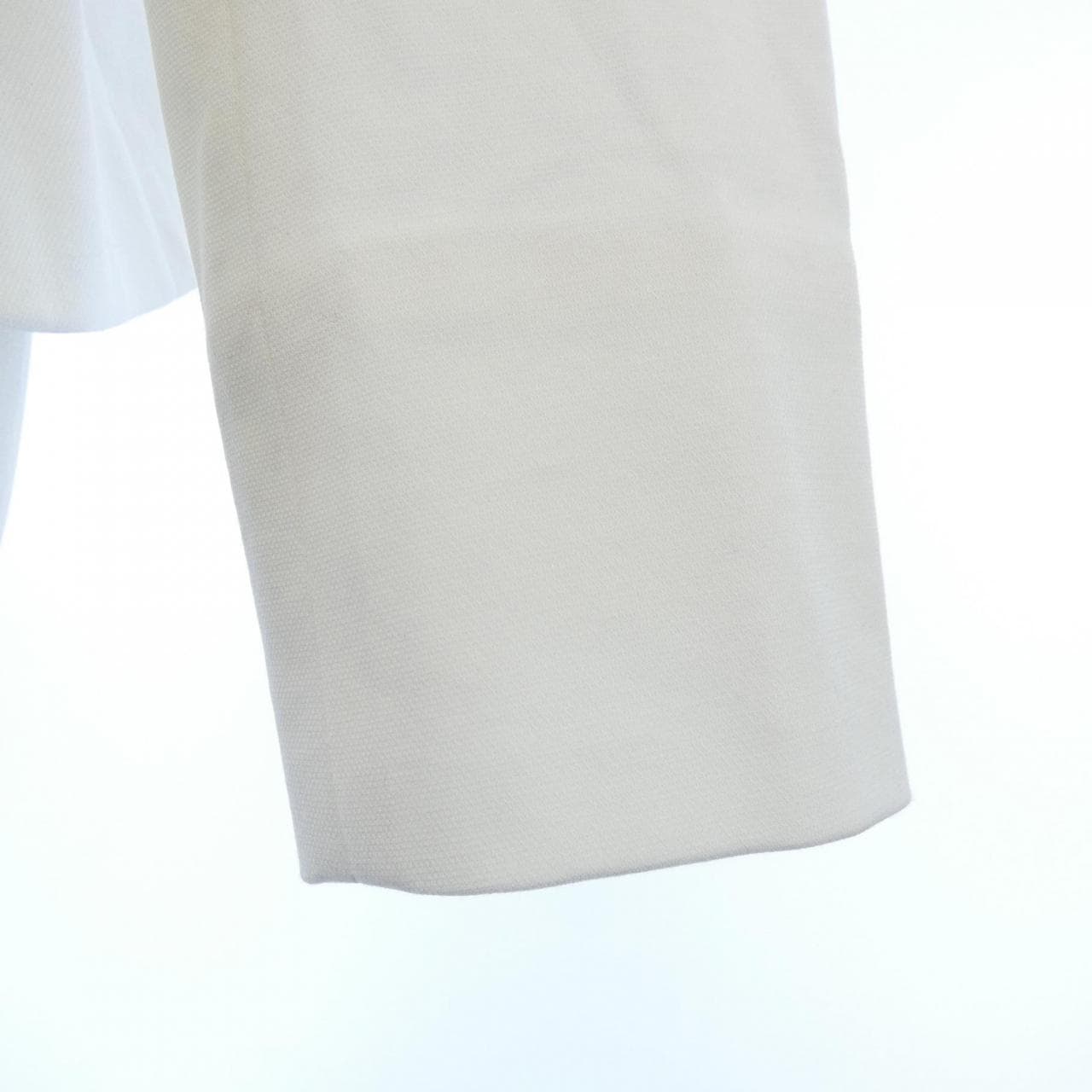 ポールスチュアート PAUL STUART ジャケット