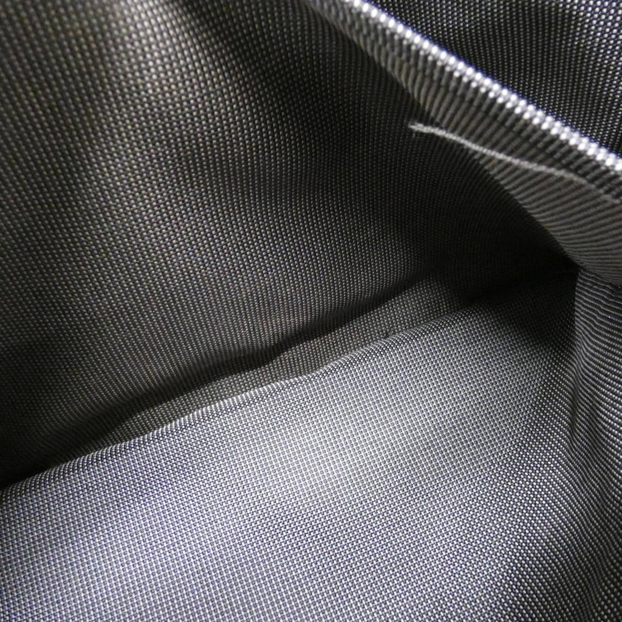 エルメス エールライン MM 100951M バッグ