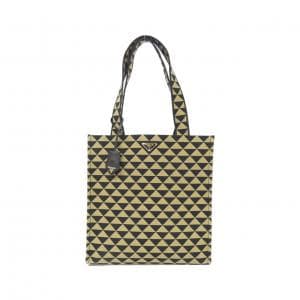 プラダ 2VG107 バッグ