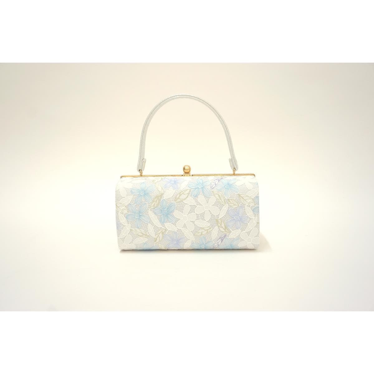 【新品】草履バッグセット