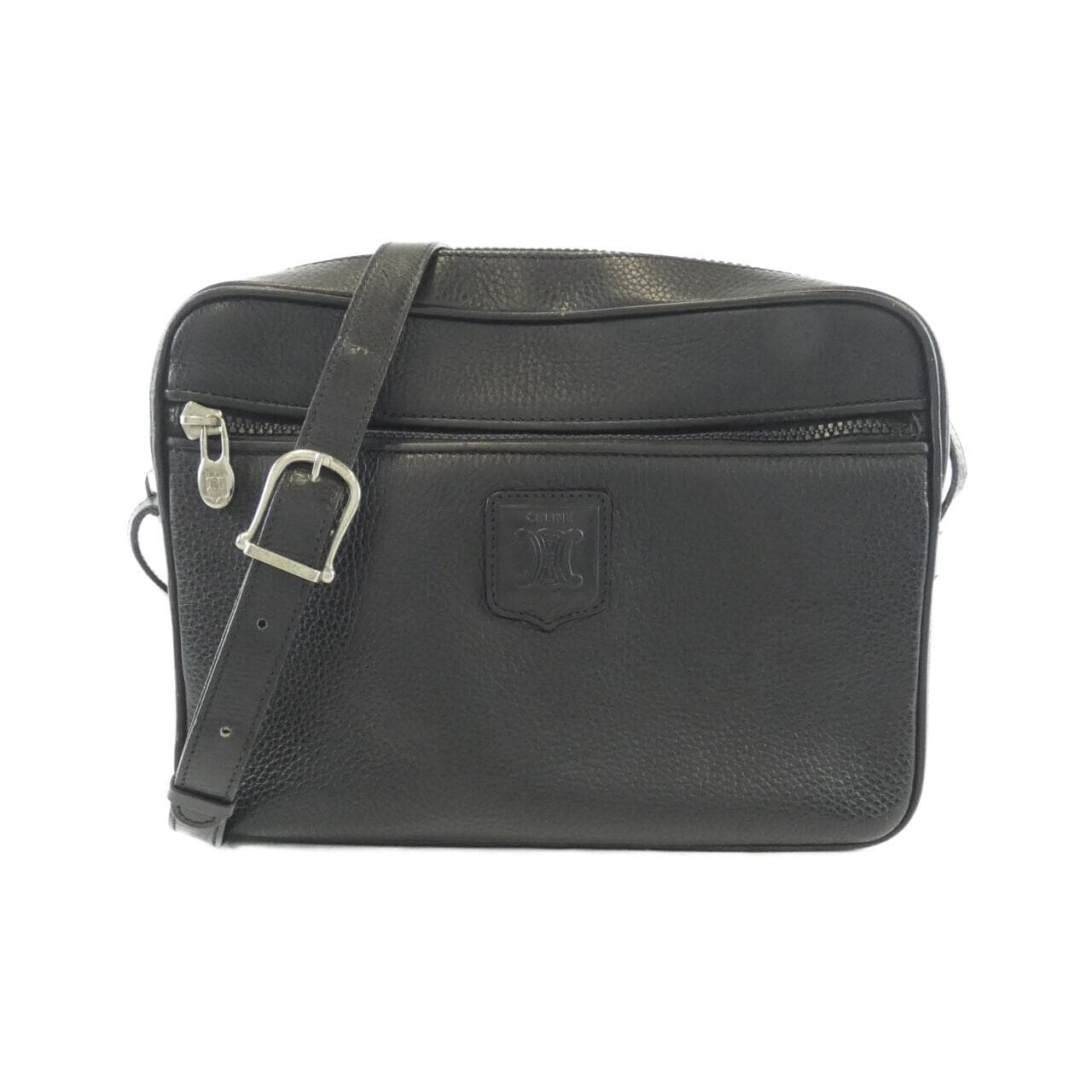 セリーヌ ショルダーバッグ