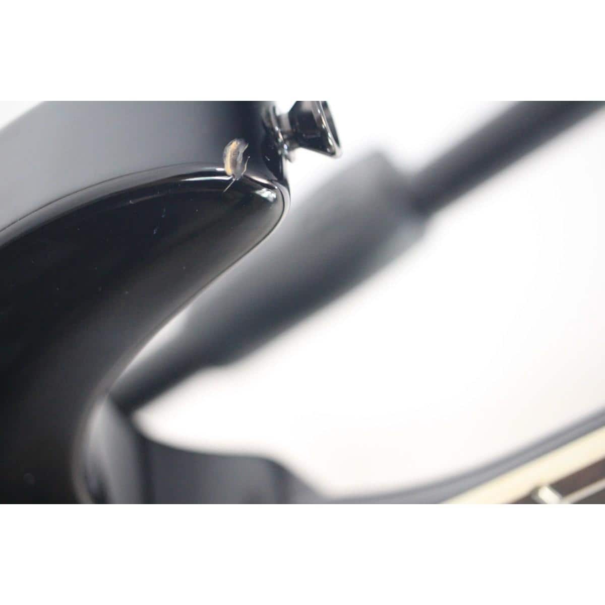 ＧＲＡＳＳＲＯＯＴＳ　　Ｇ－Ｓ－５８ＨＲＩＶ