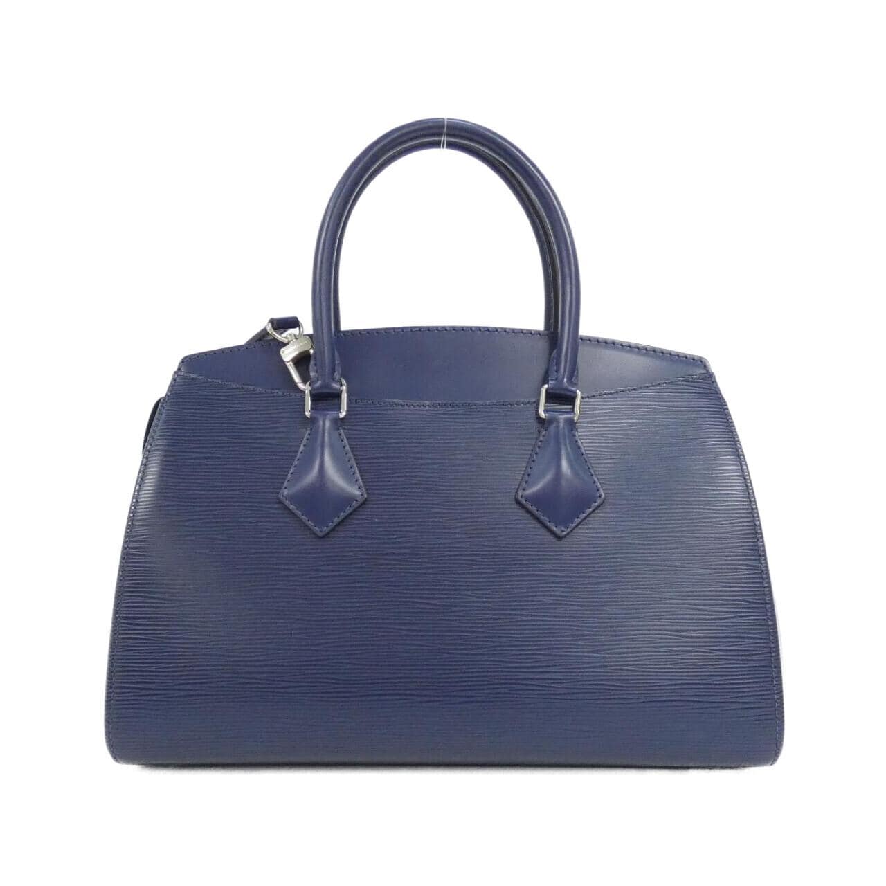 ルイヴィトン エピ スフロ MM M94375 バッグ