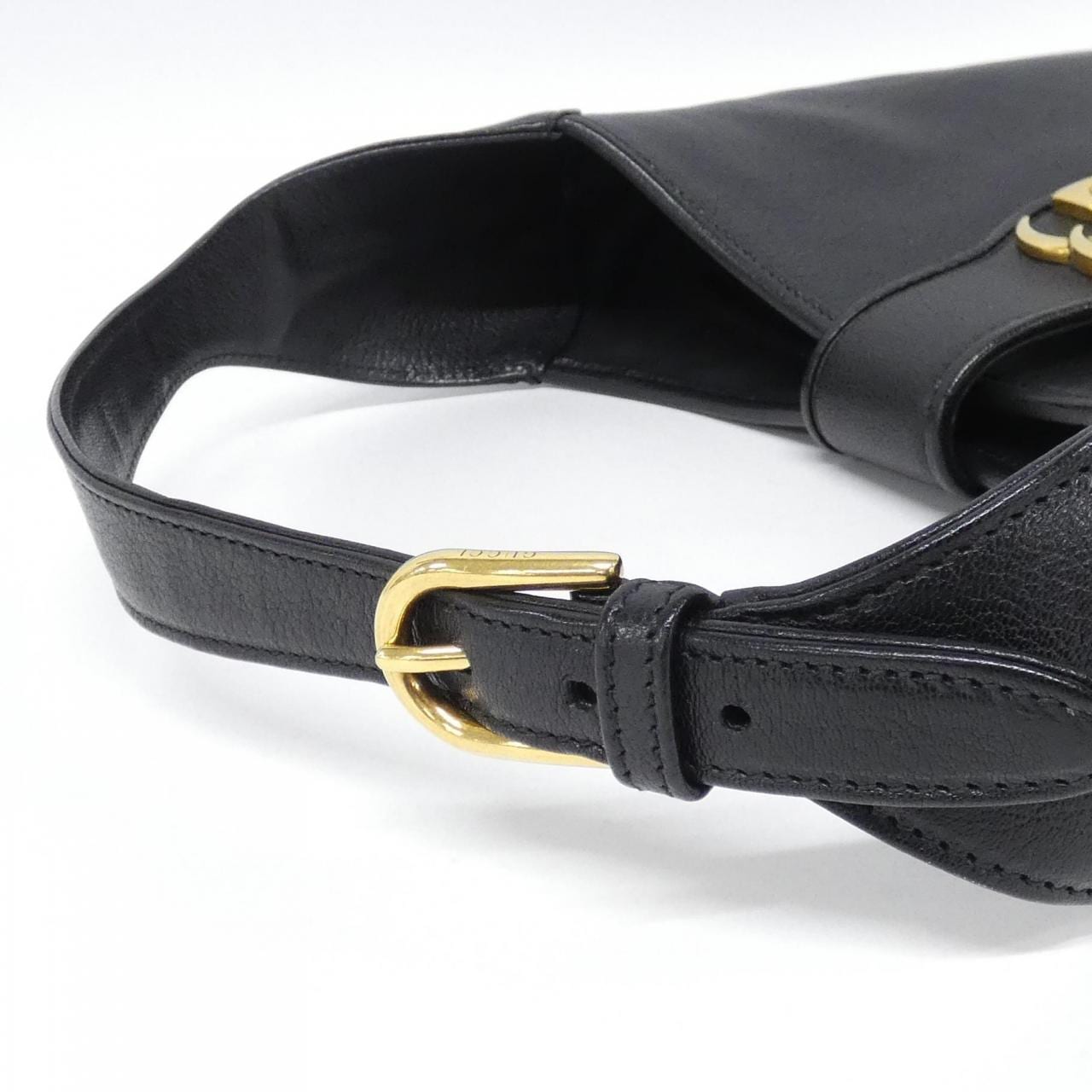 グッチ APHRODITE 726274 AAA9F ショルダーバッグ