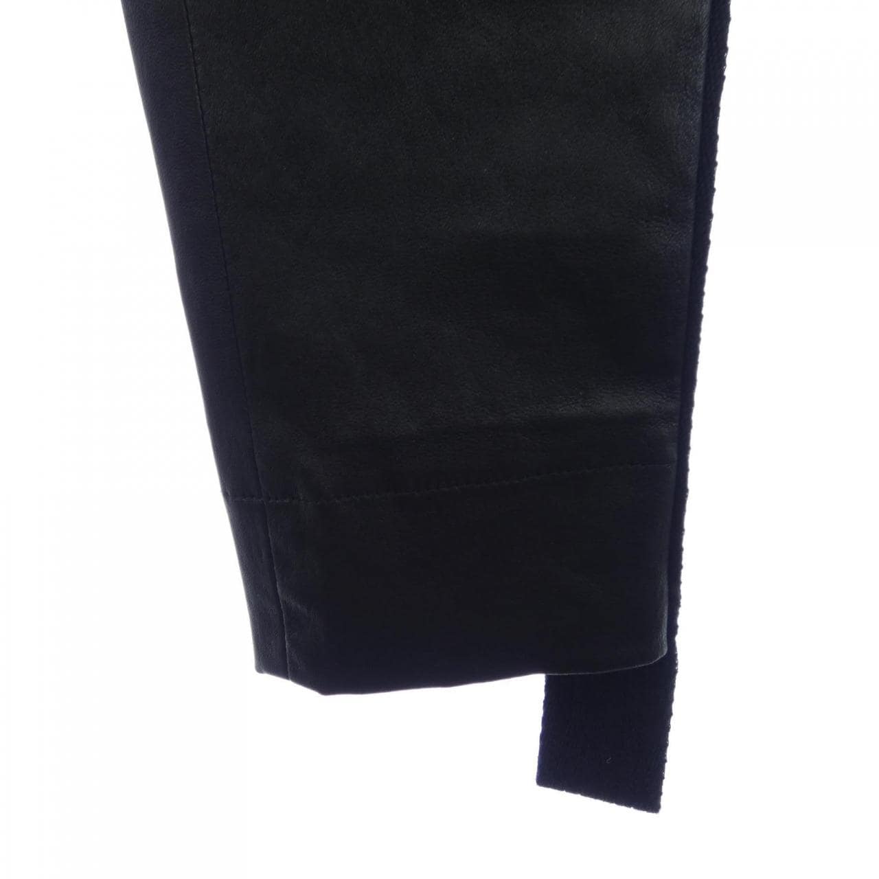 ルイヴィトン LOUIS VUITTON FHLP02KKO パンツ