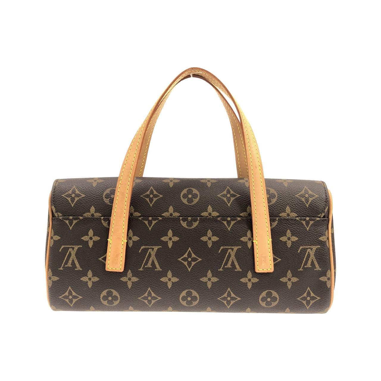 ルイヴィトン モノグラム ソナチネ M51902 バッグ