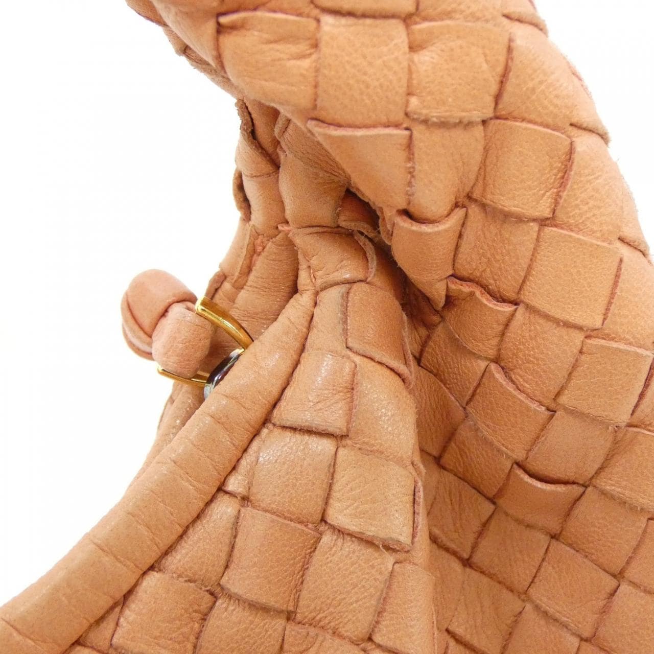 ボッテガヴェネタ 115653 V0013 ショルダーバッグ