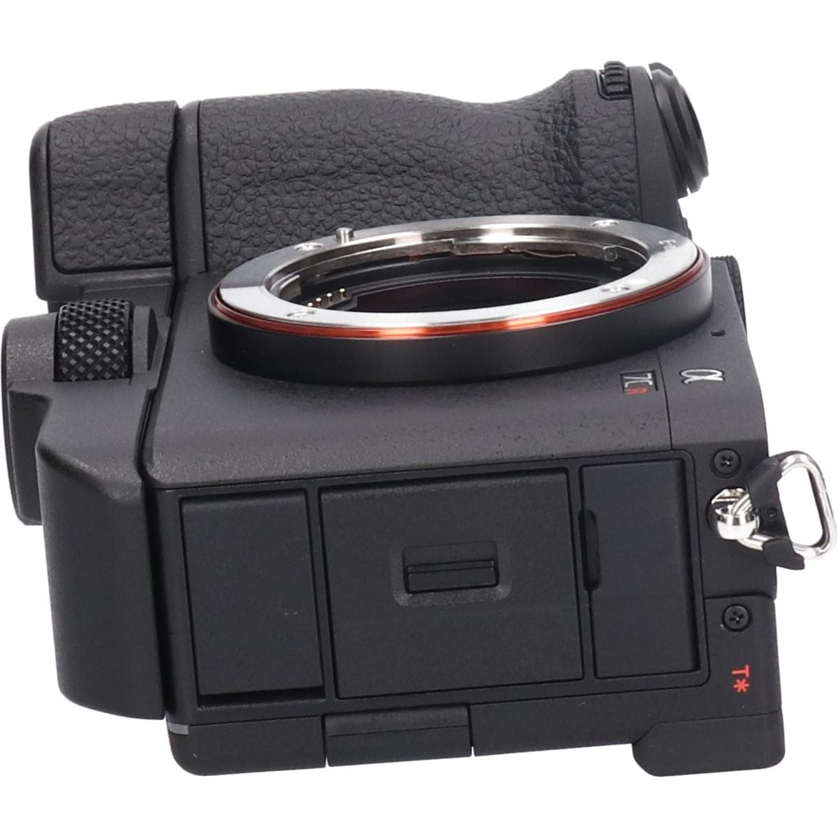 α７ＣＲ　ＩＬＣＥ－７ＣＲ　Ｂ