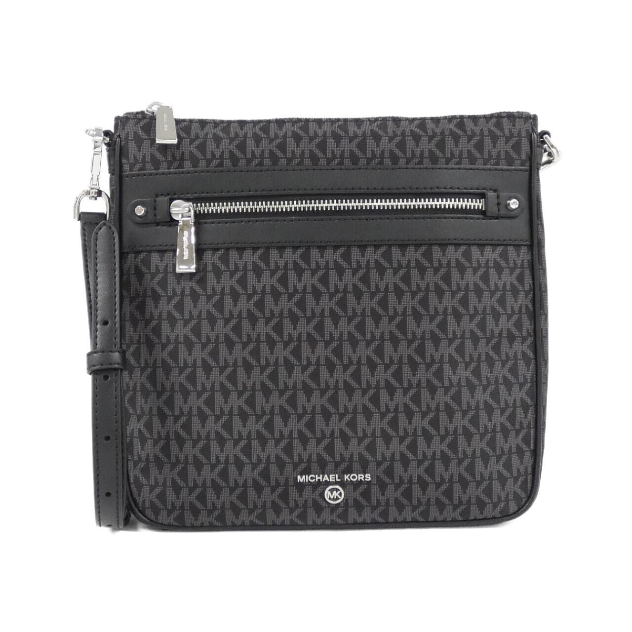 【新品】マイケルマイケルコース JET SET CHARM 32F2ST9C9C ショルダーバッグ