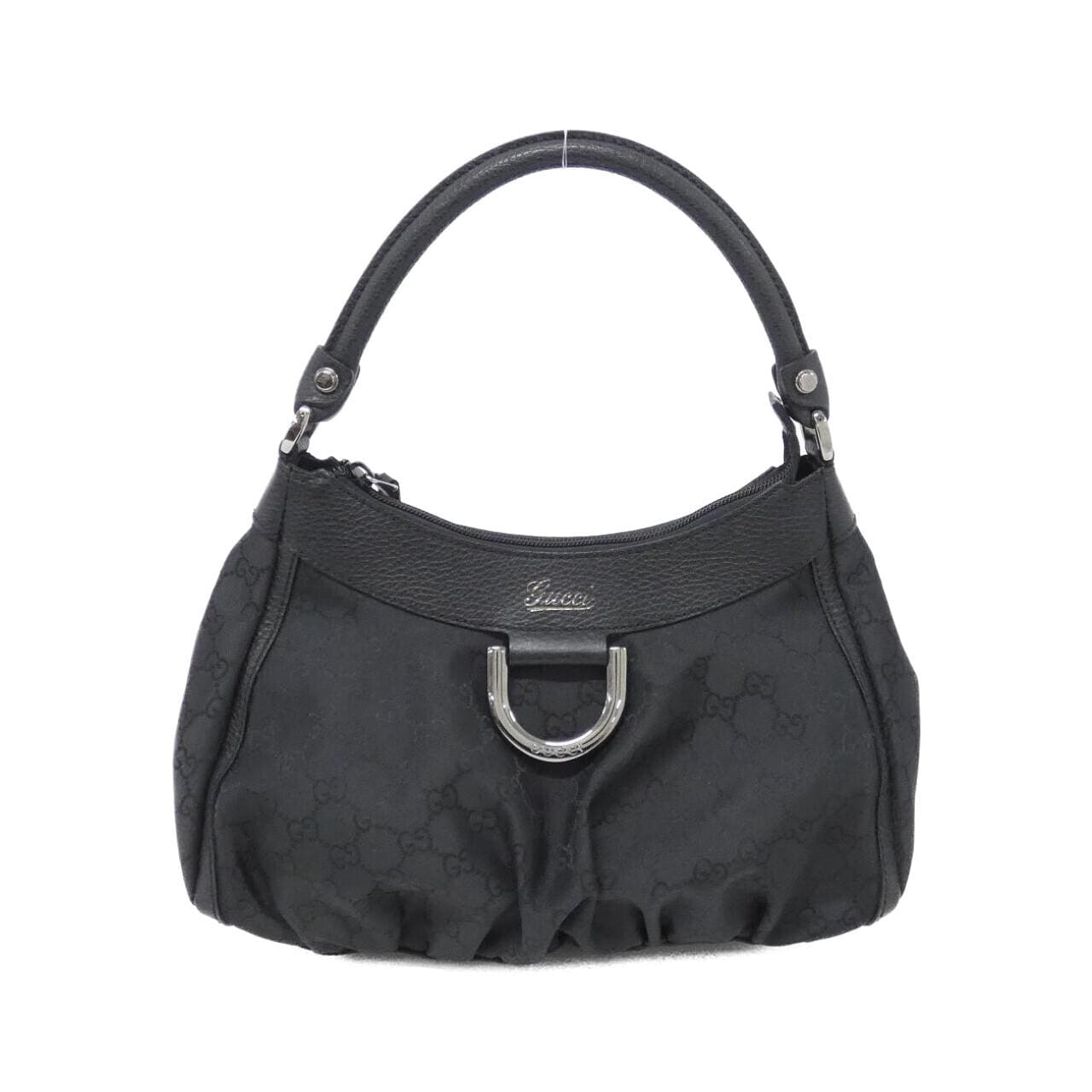 グッチ 265692 ショルダーバッグ