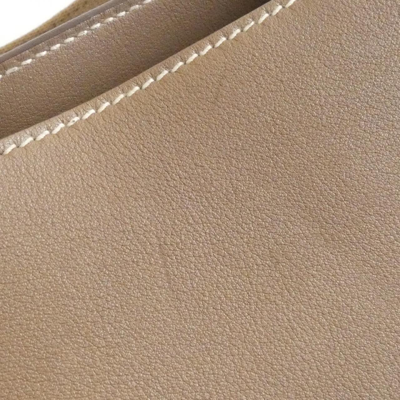 エルメス ヴァルパライソ MM 056118CK バッグ