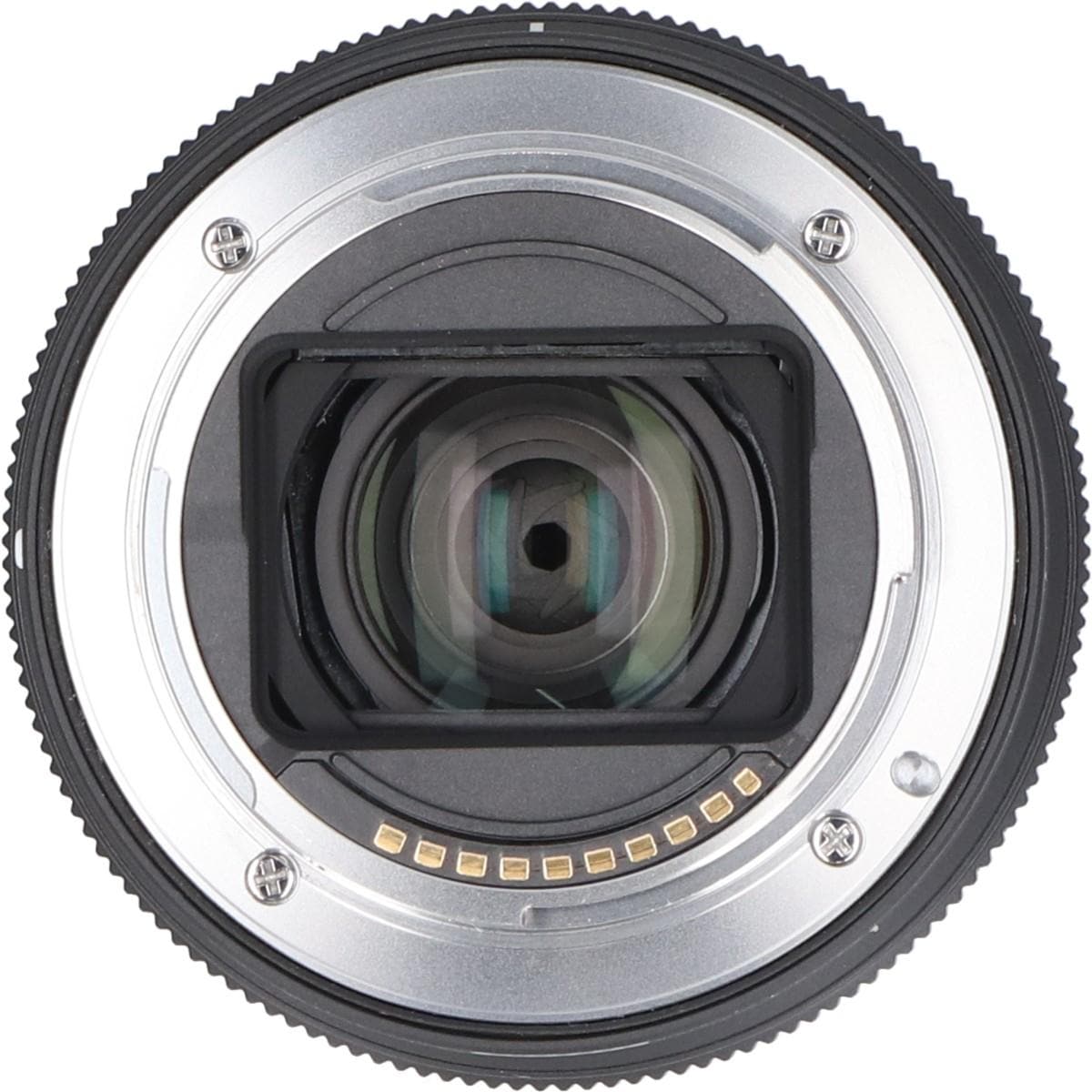 ＦＥ２８－６０ｍｍ　Ｆ４－５．６（ＳＥＬ２８６０）