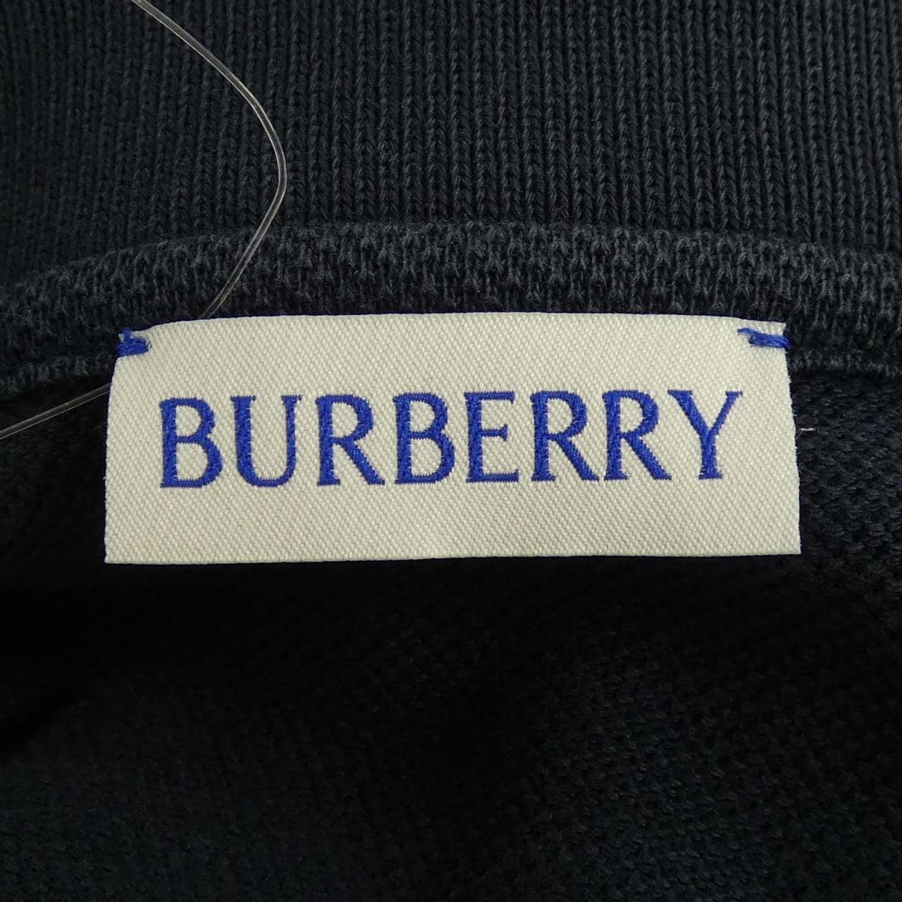 バーバリー BURBERRY 8093600 ポロシャツ