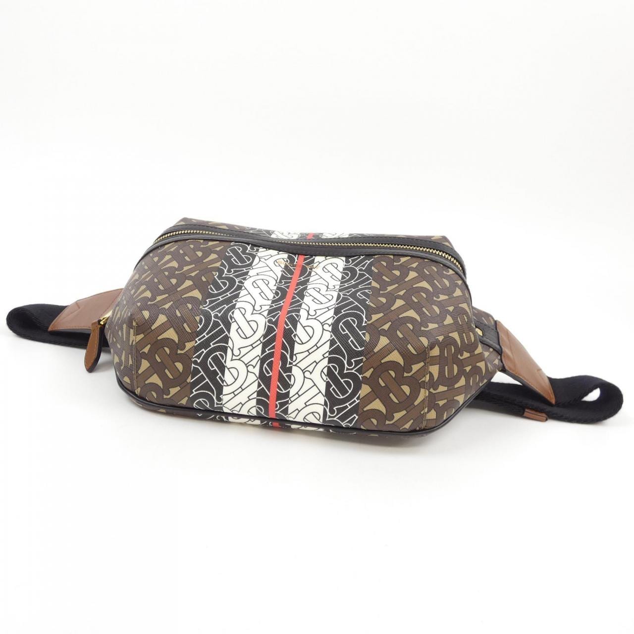 バーバリー BURBERRY BAG