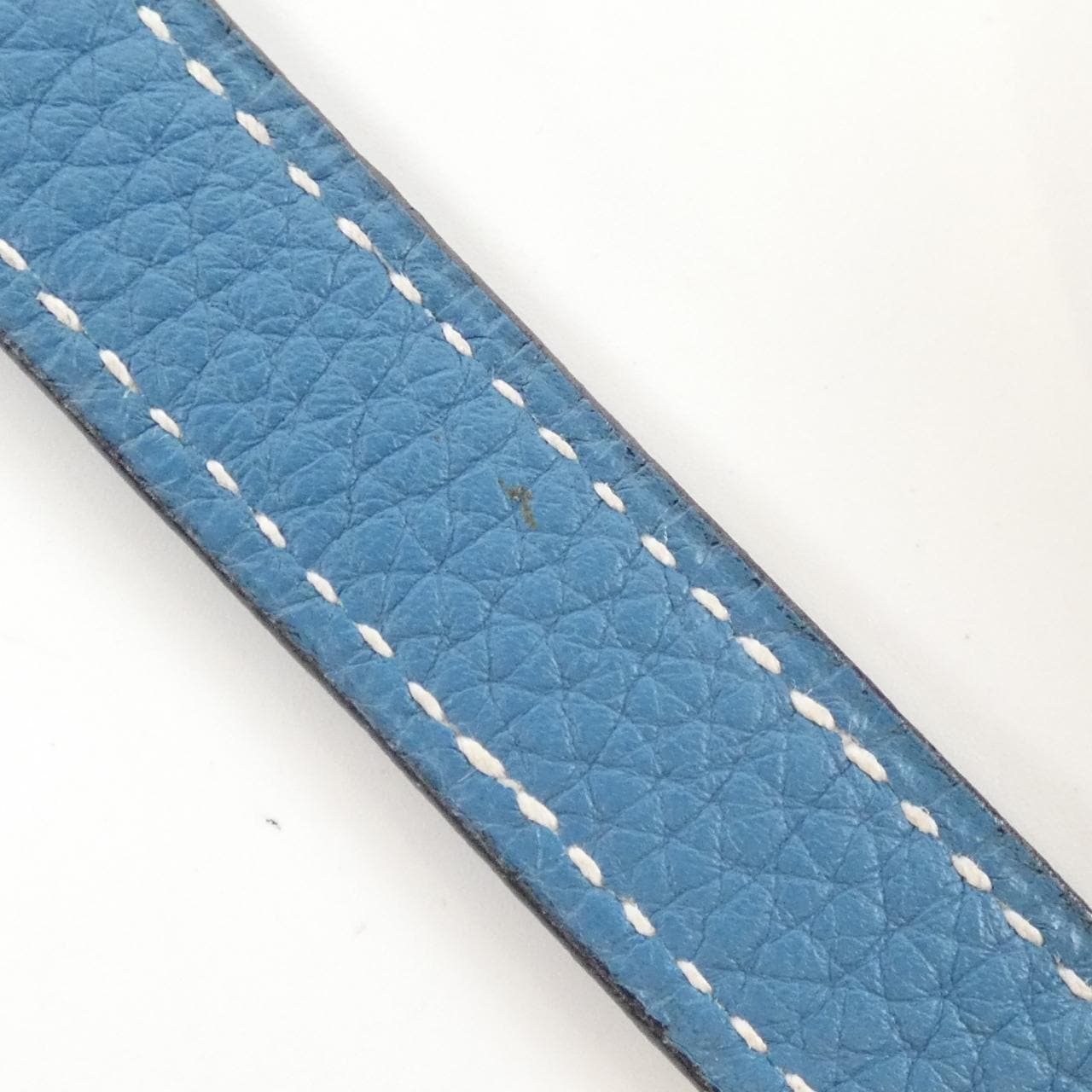 エルメス ピコタン PM 036844CK バッグ