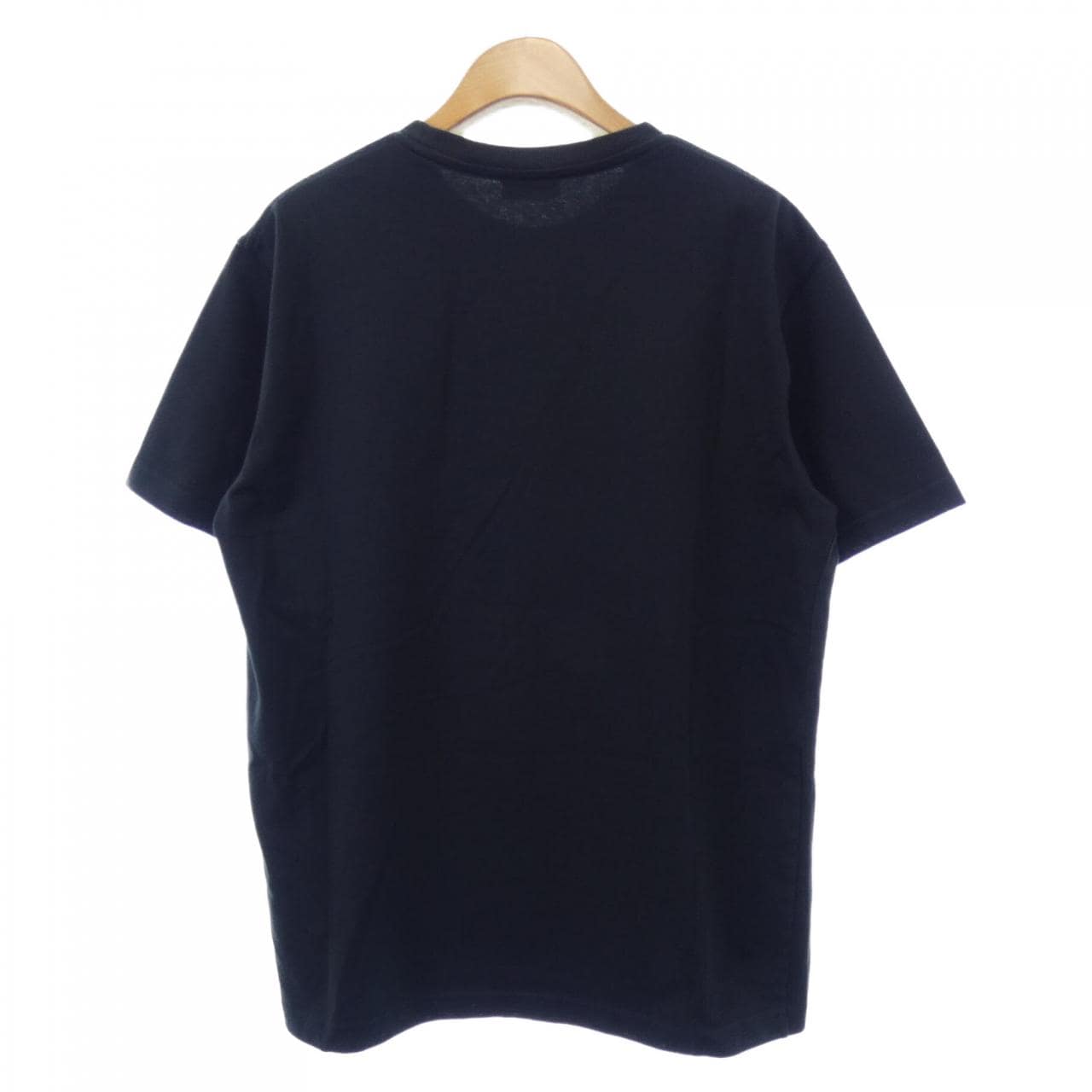 ディオール DIOR Tシャツ