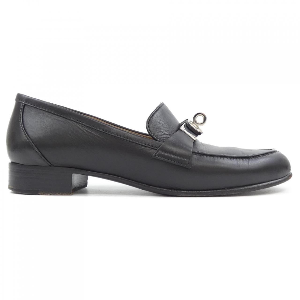 エルメス HERMES シューズ